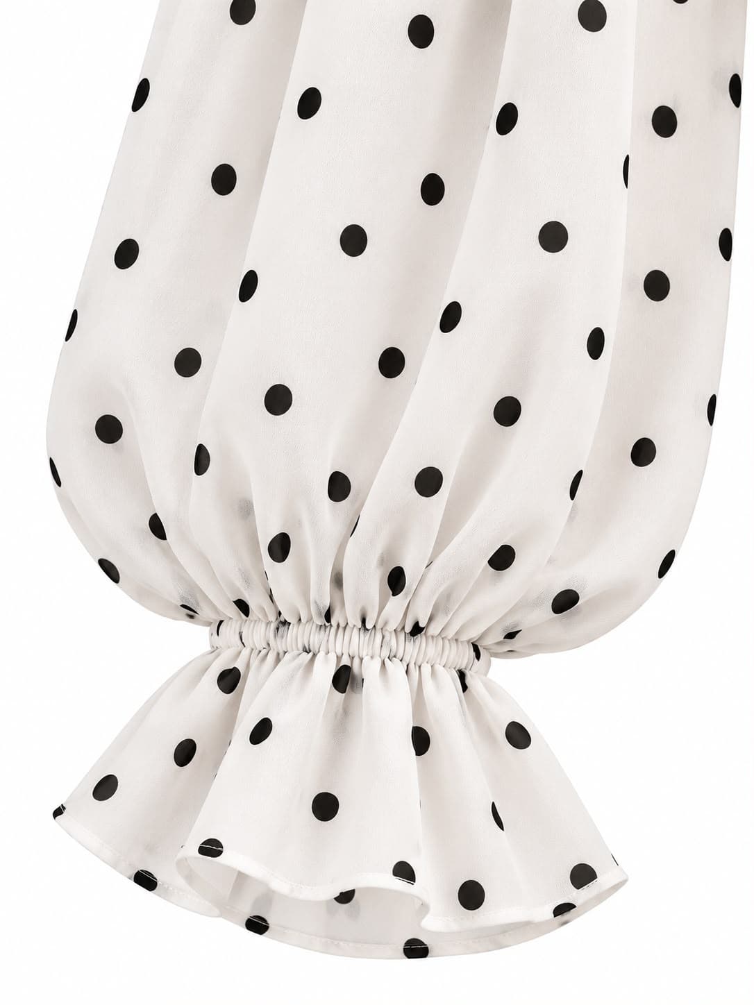 Pois d'Ivoire