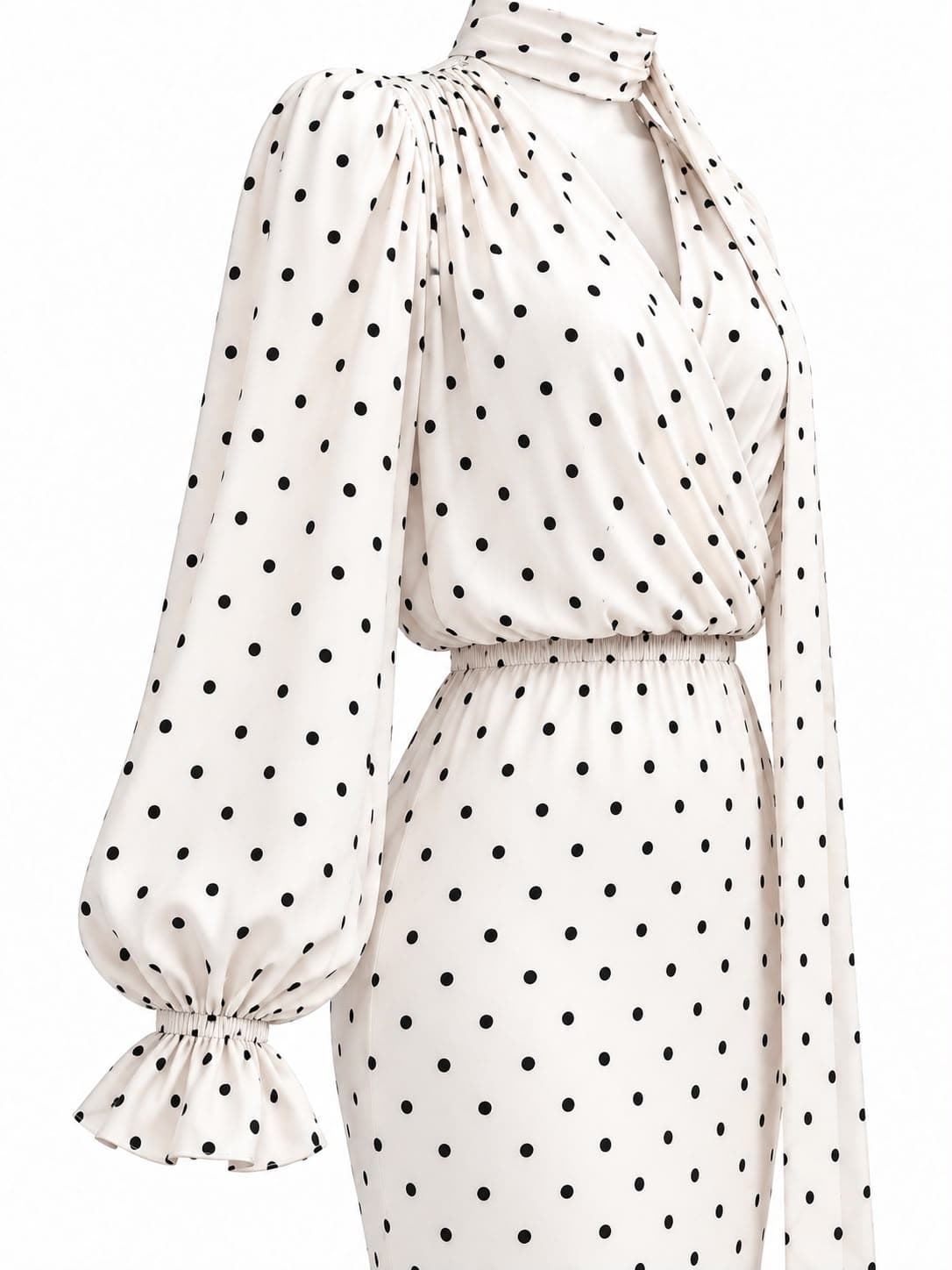 Pois d'Ivoire